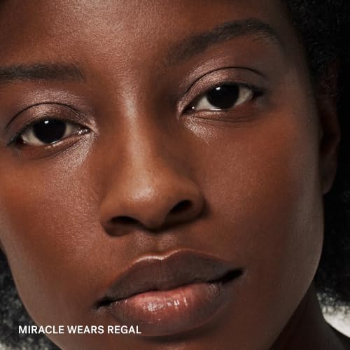 ILIA - Eye Stylus Shadow Stick (Regal | Shimmer)