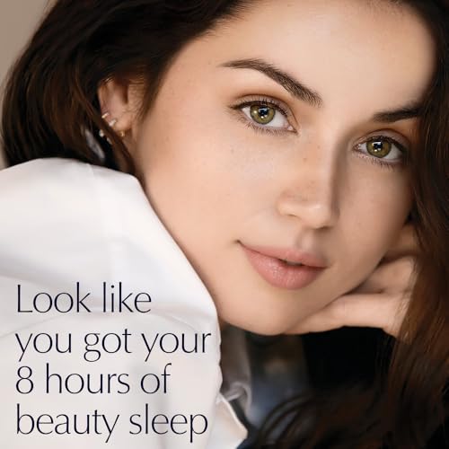 Estée Lauder Advanced Night Repair Serum | Anti-Aging Peptides & Hyaluronic Acid