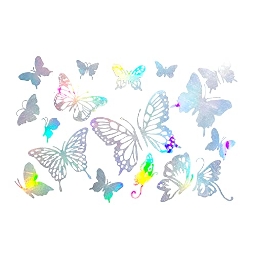 Neva Nude Nipztix & BodiStix Holographic Pasties Crop Top Bundle