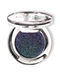 Moira Supernova Glitz Shadow 006 Galaxsea Multichrome Eyeshadow