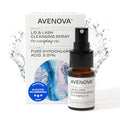 Avenova Eyelid Spray Cleanser - Hypochlorous Acid, 20ml
