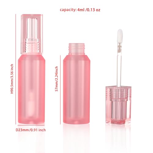 Magnetic Eyelashes, Natural & 3D Look, 8 Pairs Reusable False Lashes Kit with Applicator, Easy to Wear & No Glue Needed, Lightweight