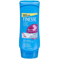 FINESSE Restore + Strengthen, Moisturizing Conditioner 13 oz