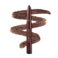 Laura Geller Kajal Longwear Kohl Eyeliner Pencil – Smoky Quartz