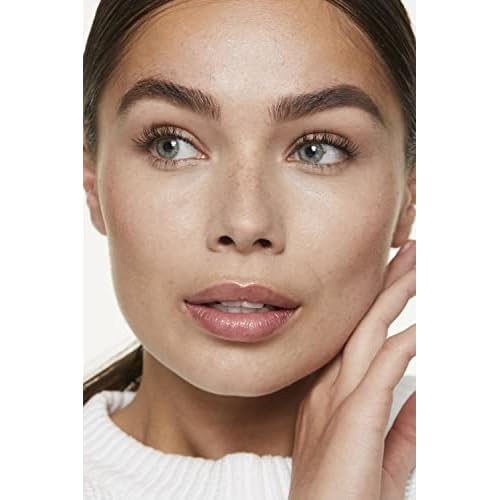 Makeup Revolution Ultra Sculpt & Contour Kit, Contour Palette, Define Your Features, Vegan & Cruelty Free, Ultra Fair C01, 3.6g