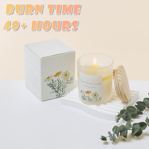 Get Well Gifts for Women ? Birthday Spa Self Care Care Package, Hug in a Box Gifts for Women, Inspirational New Mom & Best Friend Gift