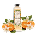 Panier des Sens Orange Blossom Travel Size French Hand Cream - 1 fl oz