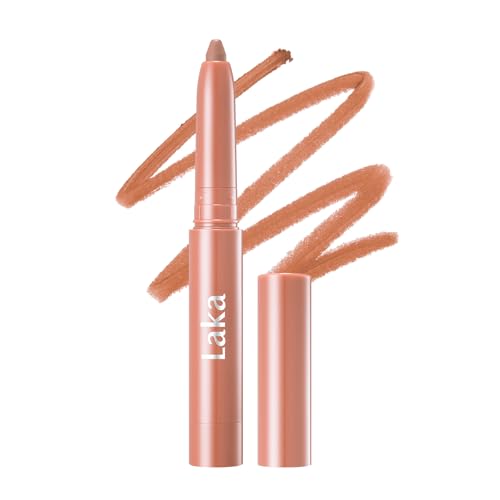 Juvia's Place Bronzed Cream Bronzer - Cocoa - Smooth Cream Bronzer Pot for Sun-Kissed Glow & Warmth, Buildable & Blendable Makeup Contour with Long-Lasting Matte Shimmer Finish, Highly Pigmented