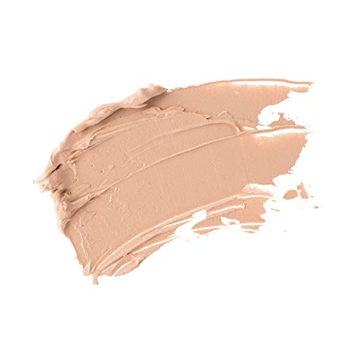 Trish McEvoy Eye Base Essentials - Eyeshadow Primer