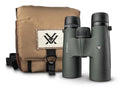 Vortex Triumph HD 10x42 Binoculars - Waterproof & Shockproof