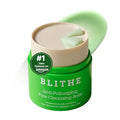 BLITHE Cleansing Balm - Pore & Makeup Remover