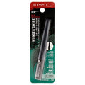 Rimmel Wonder Swipe 2-in-1 Liner to Shadow - Out Out