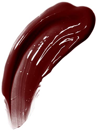 TIGI Perfect Lip Liner Couture - Long-Lasting, Smudge Proof