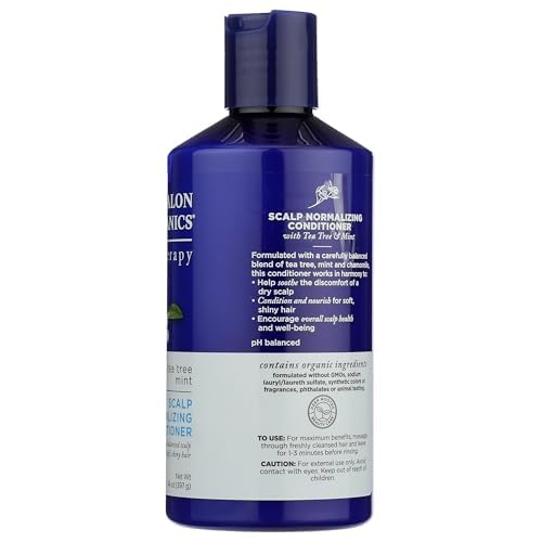 T3 SoftCurl Hair Dryer Diffuser for Cura and Cura LUXE Dryers