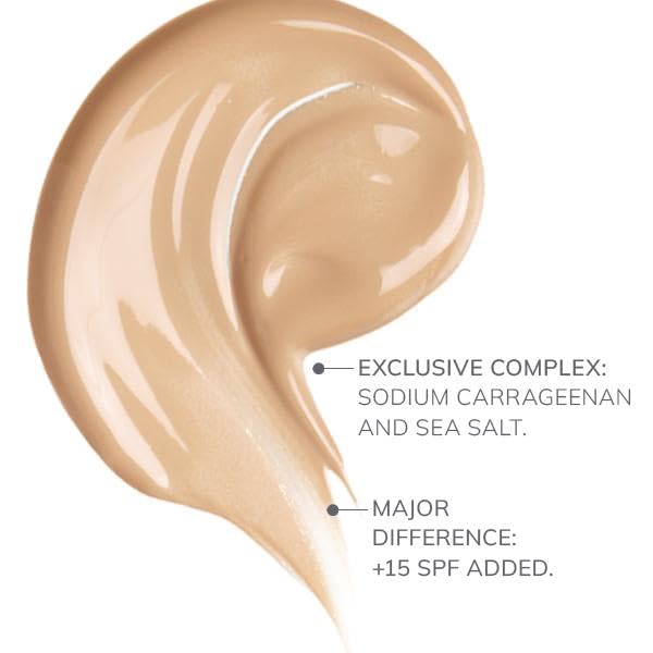 FARMASi Make Up BB Cream Beauty Balm, Full-Coverage Foundation, Concealer, Moisturizer BB Cream for All Skin Types, 1 fl. oz. / 30 ml (Medium to Tan)