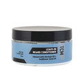 TCM Leave-In Beard Conditioner ? Softens Coarse Hair & Promotes Growth ? Moringa & Sunflower Seed Oils for Men ? Ultimate Natural Beard Moisturizer ? 7.5 oz