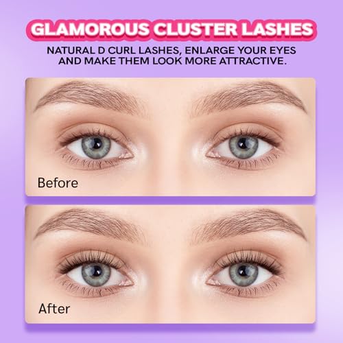 Revolution, Pout Lip Oil, Nourishing Tinted Lip Oil, High Shine, Non-Sticky Finish, Vegan & Cruelty-Free, Lychee Clear, 0.13 oz (Pack of 2)