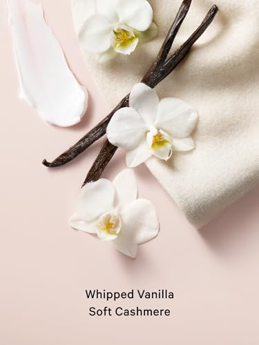 Victoria's Secret 4-Piece Fragrance Mist Gift Set
