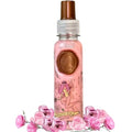 Pheromone Heat Protectant Hair Perfume Spray | 120ml