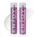 Enjoy Luxury Shampoo & Conditioner Duo 10.1 oz
