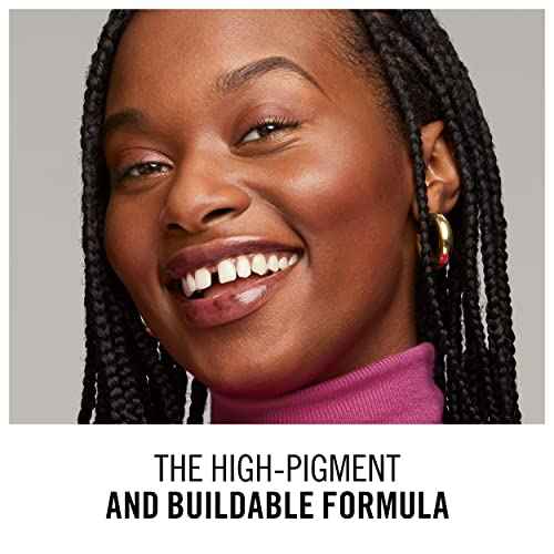 Rimmel London, Multi-Tasker Concealer, 020 Fair, Crease-Proof, Transfer-Proof, Waterproof, Up To 24-Hour Wear, Vegan Formula, 0.33oz