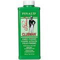 Clubman Pinaud Finest Body Powder 9 oz - Sweat & Odor Control