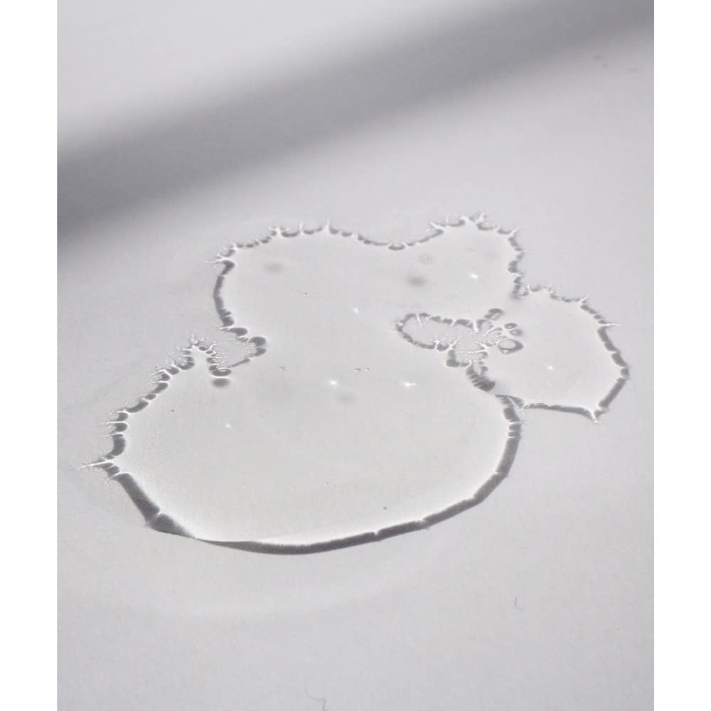 NOTO Botanics Rooted Oil (0.35 oz)