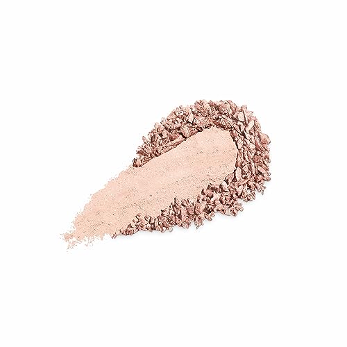KIKO Milano High Pigment Eyeshadow