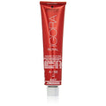 ROYAL IGORA 4-88 60 ml