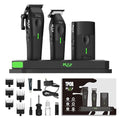 TPOB Professional Hair Clippers for Men - 7500 RPM, Dual Speed