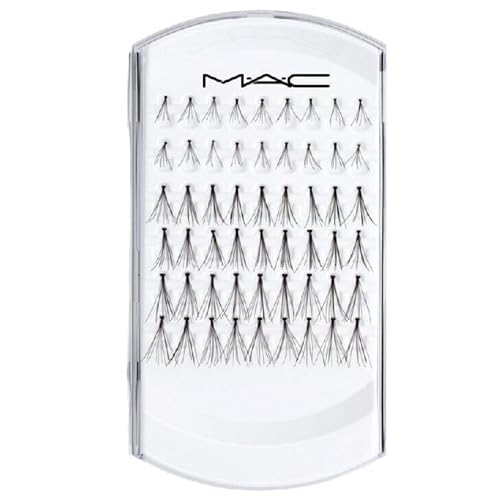 MAC False Lash #30 by M.A.C
