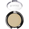 Bissú Powder Highlighter – Silky Formula, 10 Shades, 4.5g