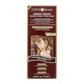 Surya Brasil Henna Dark Brown Hair Dye Cream - Natural