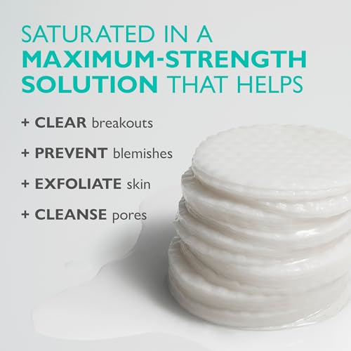 Peter Thomas Roth | Max Complexion Correction Pads