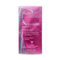 Malibu C ILLUMIN8 Shine Conditioner - Concentrate for Hair Shine & Manageability - Lightweight, Non-Greasy Hair Conditioner for All Hair Types