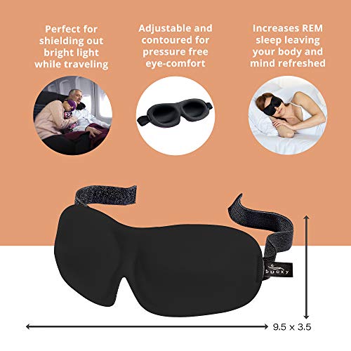 Neutrogena Acne Treatment with Benzoyl Peroxide | Gel | For Face | 0.75 oz | Pack of 2