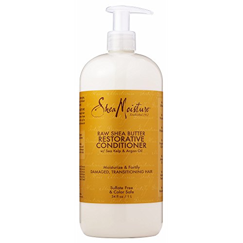 Milbon Anti Frizz Defrizzing Treatment 1.8 oz Conditioner Travel Size
