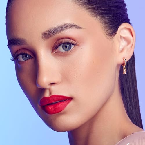 FALSCARA Studio Lash Extension Kit, 18 Stackable Clusters