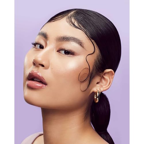 Grab & Go Pony Tube, Spiced Amber
