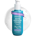 MAREE Anti-Frizz Hair Oil with Keratin & Biotin 3.4 fl oz