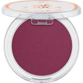 Essence Soft Touch Bouncy Blush - Buildable Cream to Powder