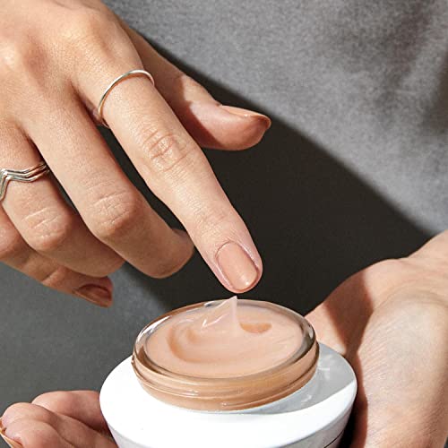 AVON - ISA KNOX Anew Clinical Advanced Wrinkle Corrector