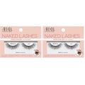 Naked Lashes 431 (Pack of 2)
