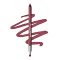 Revlon ColorStay Multi-Liner Pencil, Transfer-Proof, Blending Brush