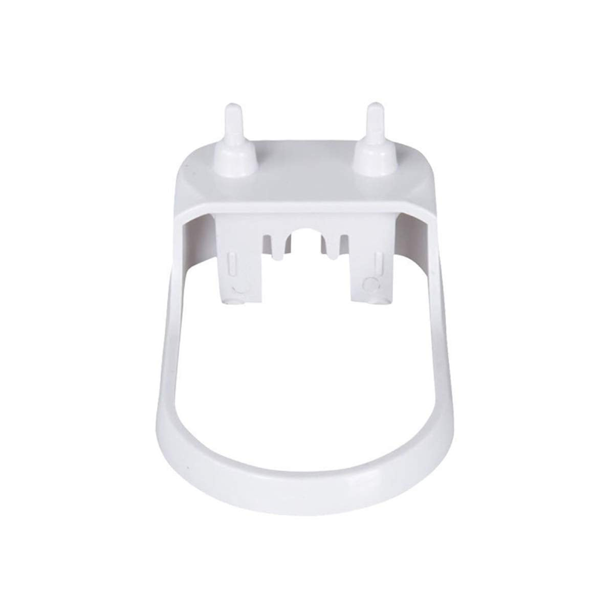 IMIKE Electric Toothbrush Heads Holder Stand Toothbrush Charger Stand Base Compatible with Phlip 2 Series HX6730 HX6511 HX6721 HX6512