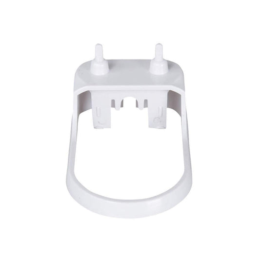 IMIKE Electric Toothbrush Heads Holder Stand Toothbrush Charger Stand Base Compatible with Phlip 2 Series HX6730 HX6511 HX6721 HX6512