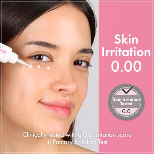 TOSOWOONG 7% Arbutin Spot Cream - Dark Spot & Blemish Treatment 20ml