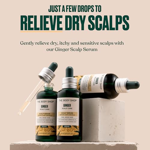 It's A 10 Potion Miracle Repair Daily Conditioner 10 Oz