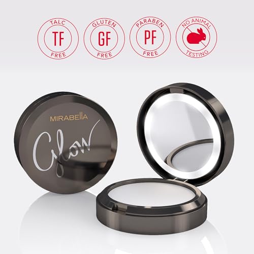 Cleansing Balm | Helps to Cleanse, Nourish & Hydrate the skin | Dermatologically Tested & Suitable for Sensitive Skin | Cosmos Natural 99.99% Natural Origin of Total