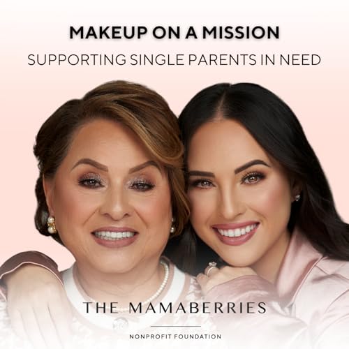 Shades By Shan Lip Gloss, High Shine Non-Sticky Formula, Anti-Aging with Squalane and Vitamin E, Pink (Shanpagne, Full Size)